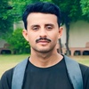 iqbalzakhmi037