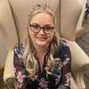 gemmamcbride3