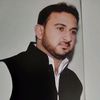 jamshaidbutt53