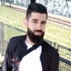 hamid.wahid.alnaimi