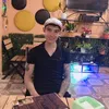 phuc_16_03_1993