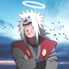 youknowjiraiya