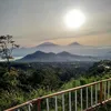 wisataalammagelang