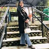 supriya7343
