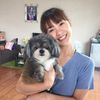 user2vpikv7tmr