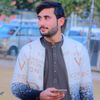 mr_waqas_4