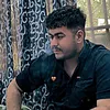 ahmadjamal154