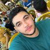mo_naser_official