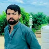 khanshoaib1111