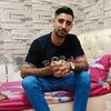 fayyazbutt780