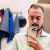 abood_khazalah