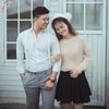 hocuong441990
