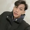 ithwng.04