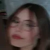 julciax2425