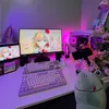 misskai22