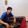 user02kham