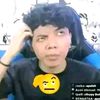 naaleeessss0408