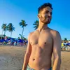 elielbrito013