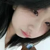 nnha.h