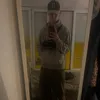 joao_sampayo