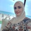 fediahajji5