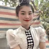 ngochong010704