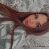 melissa.wilds