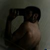 _titogamer_