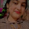 casandra_indianka
