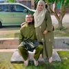 bob_maulana88
