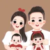 a.duong_d.anh