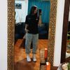 candee_sp