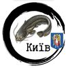 fishing_kyiv_place