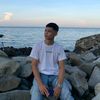 raflyyyy_22