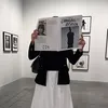 bypalomagarcia