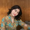 putrimiii