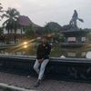 kylian009969