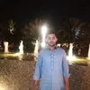 adeeljutt3455
