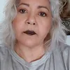 nancy_espinar