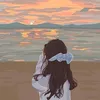 hong_nhung1011