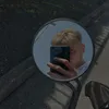 stefan_lg3