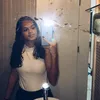 samantha__75