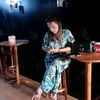 thidaphyo19