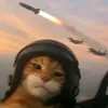 andrei_fil_11