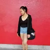 eresgonzales