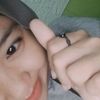 rtnraeni_