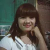 DƯƠNG HẢI PHÒNG