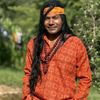 sherjan_sunar77