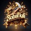 sobatkuli2830