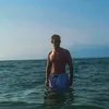samprice75